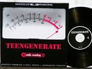 Teengenerate 