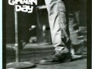 Green Day single Sweet Children 7