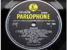 Beatles - Revolver UK 1966 1st STEREO LP *NEAR MINT*