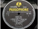 Beatles - Rubber Soul UK 1965 STEREO Press *NEAR MINT*