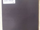 GHOUL SQUAD - Unreleased Album TEST PRESSING - Pushead