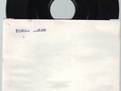 DURAN DURAN FRENCH test press 7