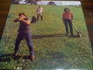 Cosmic Psychos - Down On The Farm - Original 12