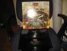 SATAN'S HOST Metal from hell LP 1986 ORIGINAL  RARE