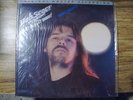 SEALED MINT BOB SEGER NIGHT MOVES AUDIOPHILE MASTER ORI