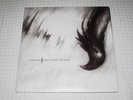 AGALLOCH Ashes Against The Grain 2LP ORANGE Ltd. 400