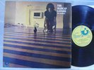 Syd Barrett Pink floyd lp The Madcap laughs Harvest