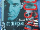VASCO ROSSI C'E' CHI DICE NO REMIX