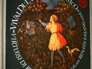 VIVALDI-L'ESTRO ARMONICO-ASD 391-3-RENATO FASANO/GULLI