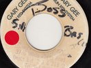 UNKNOWN ORIG 180 JAMAICAN BLANK 7