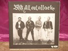 BLITZ ALL OUT ATTACK 7