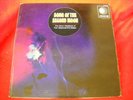 Tom Dissevelt/Kid Baltan Song of 2nd Moon Limelight