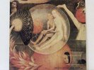 DEAD CAN DANCE LP Aion 1990 4AD 8x10 bio uk goth