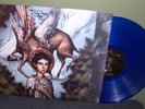 Circa Survive 