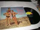 1963 ANNETTE FUNICELLO Muscle Beach Party BV-3314 VG+