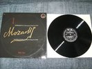 KEHR TRIO MOZART UK VOX PL 9560
