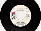 Funk 45 Rufus Thomas Itch and Scratch Stax BREAKS HEAR