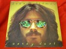 Bruce Ditmas Aeray Dust 1977 Chiaroscuro moog drum
