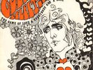 BOBBY GREEN SELECTION Game Of Love 1967 HOLLAND