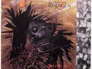 Protector -Urm the mad LP 1989 ORIG. ATOM H