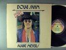 Doug Sahm & Augie Meyers  Self-Titled