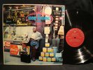 Jimmy Rushing If This Ain't The Blues LP Vanguard