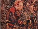Rare ELTON JOHN Don't Let The Sun THAILAND Thai 7