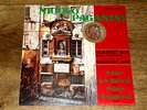 First DYNAMIC Italy PAGANINI Quartets violin FURI nm+