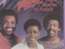 MIDNIGHT (SOUL GROUP) don't bother to knock 7