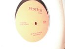 ARCHIE PALMER / WE ARE ALL ONE NATION / PROGRESS 12IN