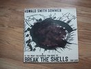 Break The Shells Kowald Smith Sommer FMP