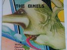 THE OIMELS - Wolfgang Dauner Quintet - TOP  * * *