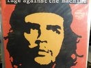 Rage Against the Machine - Bombtrack (7