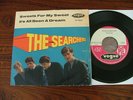 SEARCHERS Sweets For My Sweet BEAT 7