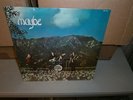 private/psych: Mystic Zephyrs 4 LP on Two Dot (SS)