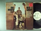 Hollies, The  Beat Group        Promo    Mono