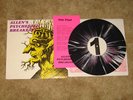 PF  ALLENS PSYCHEDELIC BREAKFAST MCV LP NOT TMOQ TAKRL