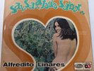 ALFREDITO LINARES DESCARGA GUAGUANCO BOOGALOO PERU MINT