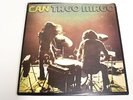 CAN-TANGO MANGO-LP/RECORD