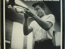 Chet Baker/Russ Freeman-Complete Pac Jazz-Mosaic-4LP