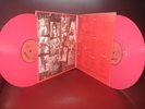 W.A.S.P. -Winged Assassin 2xRot/Red Vinyl Gatefold Mint