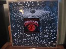 Neil Young Mirror Ball lp Sealed