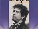 BOB DYLAN - Good as I been to You / Original Dutch LP