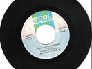 NORTHERN SOUL- A C REED ----MY BABYS BEEN CHEATING