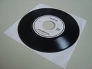 PALACE Live For The Mekons RARE 1996 WILL OLDHAM 7