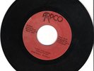 MODERN SOUL BOOGIE-DONNELL PITMAN -LOVE EXPLOSION -HEAR
