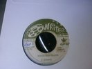 ROOTS MAN SKANK•TRUE PERSUADERS•ORIG EX+