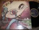 AC/DCAUSTRALIA IMPORT-DIRTY DEEDS DONE DIRT CHEAP