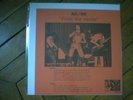 AC DC From the vaults LP RARe tracks 10 titres