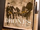 The Drones - Gala Mill - Double LP (Vinyl)